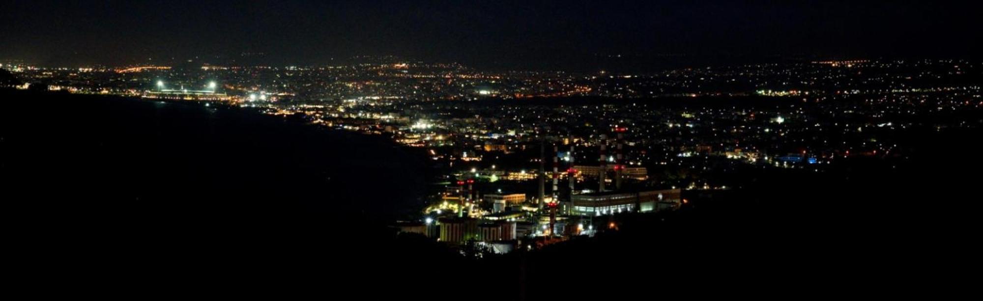 Cretelia House Villa Palaiokastro  Dış mekan fotoğraf
