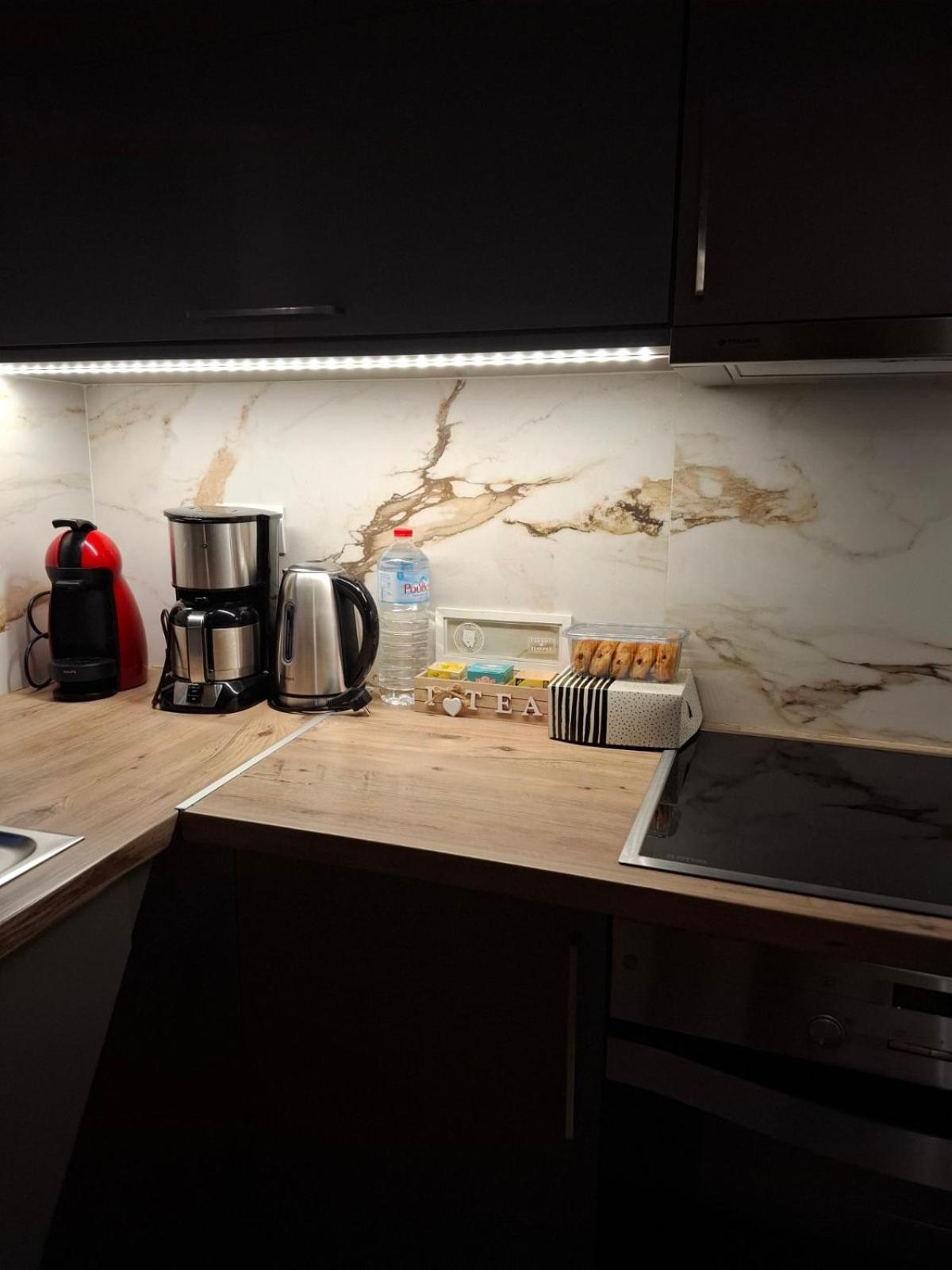 Cretelia House Villa Palaiokastro  Dış mekan fotoğraf